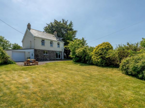 3 bed in Abbotsham 78373